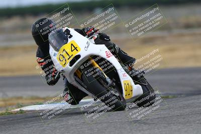 media/May-03-2025-CRA (Sat) [[22b18d099a]]/Qualifying/Qualifying 5/